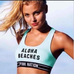 *2 for 20* Victoria secrets sports bra